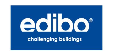 Edibo