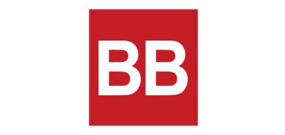 Bureau Bouwtechniek
